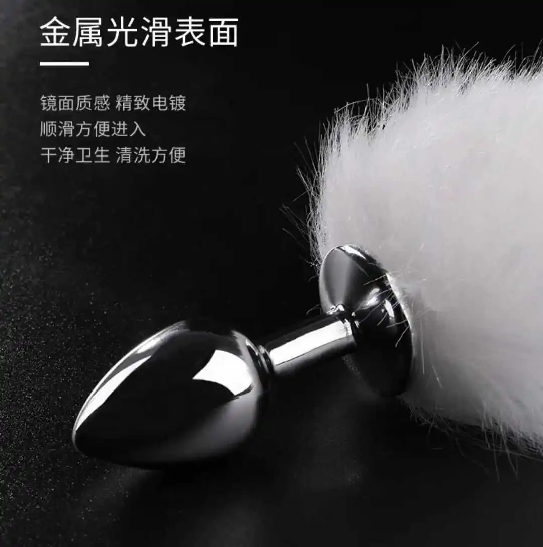 西檬之家-K9是什么？字母圈犬系角色解析