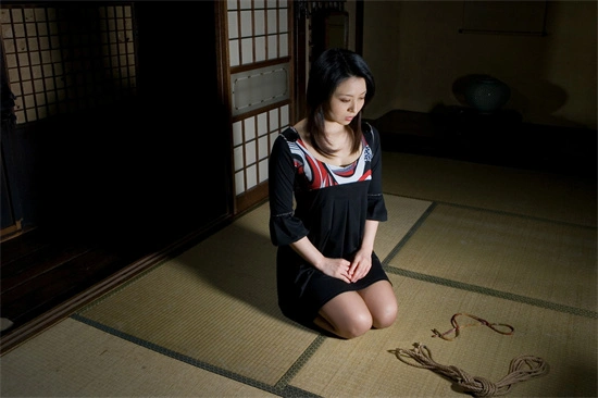 【西檬之家】BDSM入圈指南：读懂核心原则与术语